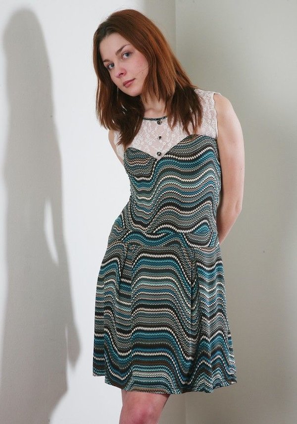 Алечка, 39 лет, 3 размер груди