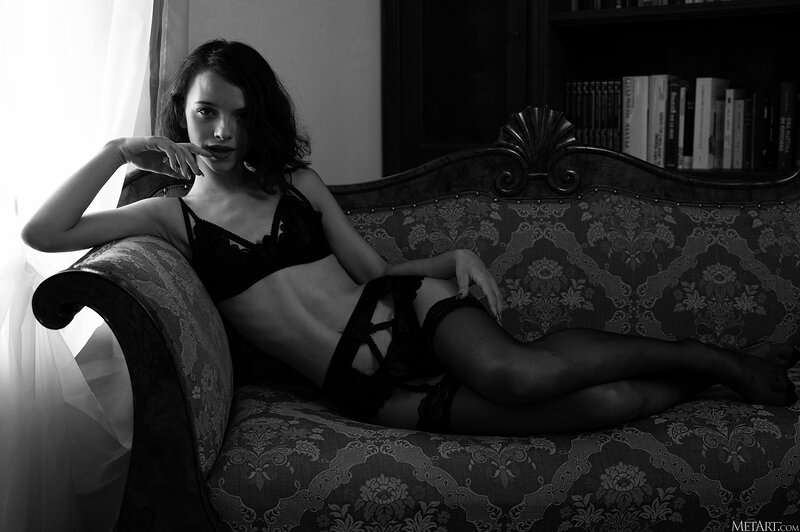 Елена, 19 лет, 3 размер груди