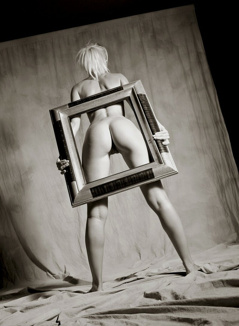 Дашенька, 30 лет, 0 размер груди