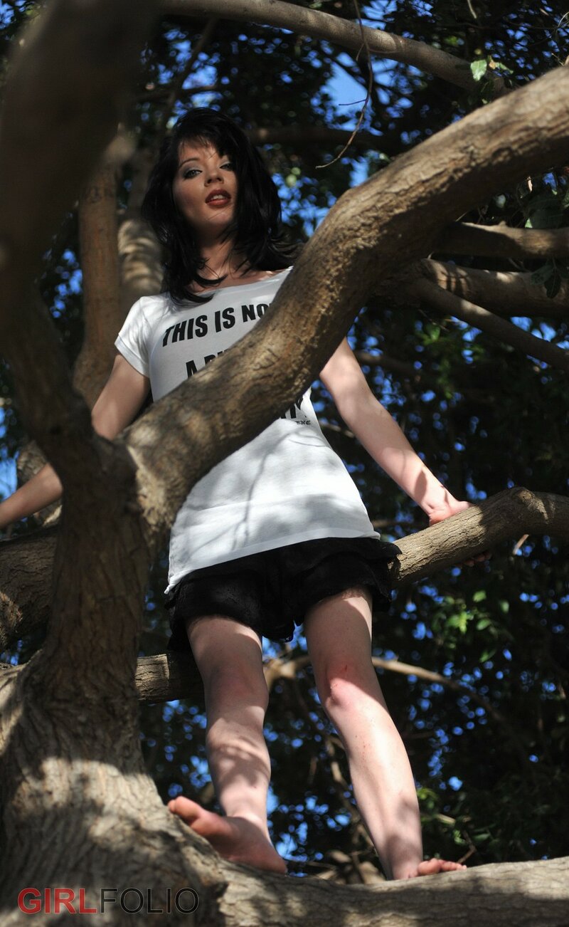 Антонина, 60 лет, 5 размер груди