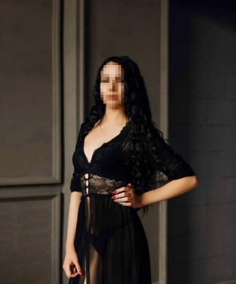 Валюшка, 20 лет, 2 размер груди